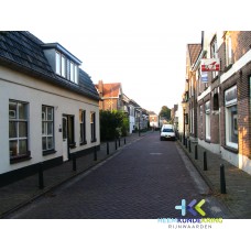2005 13-09 Tolkamer Hoofdstraat Coll. HKR (12)